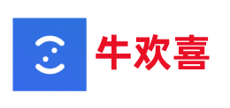 普定县睿识有限公司